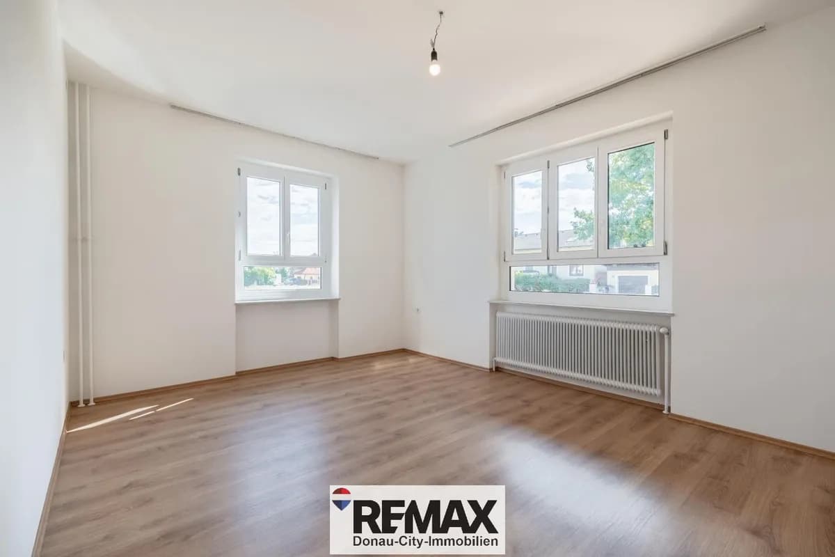 Haus mieten in Tulln – 120 m², € 1.700 – Bild 3 von 22
