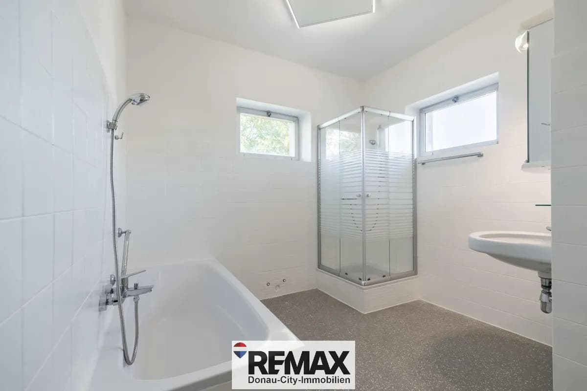 Haus mieten in Tulln – 120 m², € 1.700 – Bild 4 von 22