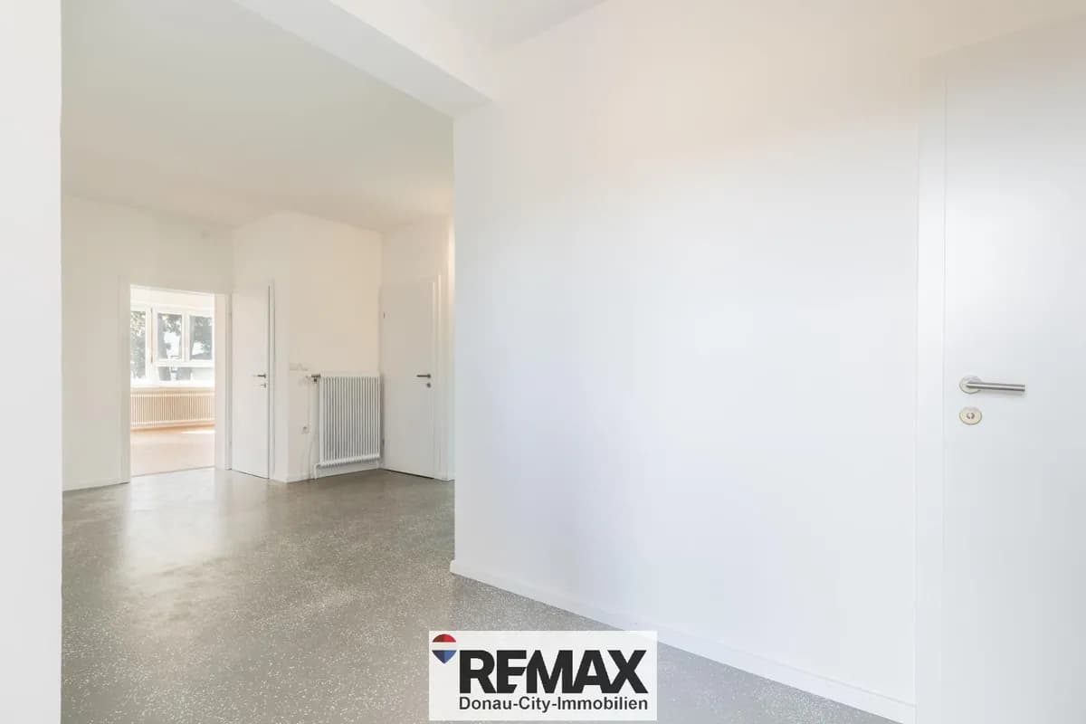 Haus mieten in Tulln – 120 m², € 1.700 – Bild 7 von 22