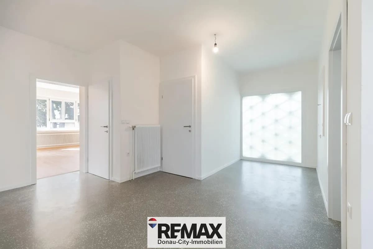 Haus mieten in Tulln – 120 m², € 1.700 – Bild 9 von 22