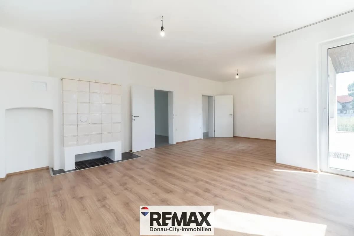 Haus mieten in Tulln – 120 m², € 1.700 – Bild 10 von 22