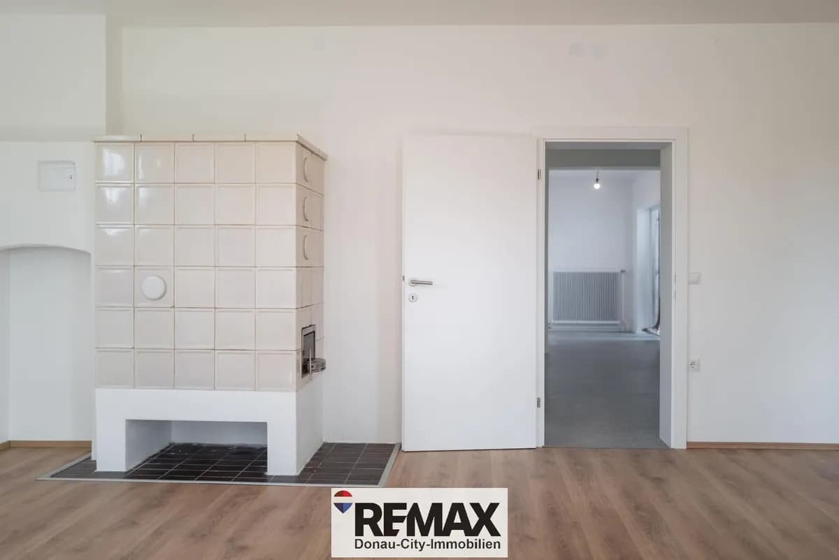 Haus mieten in Tulln – 120 m², € 1.700 – Bild 11 von 22
