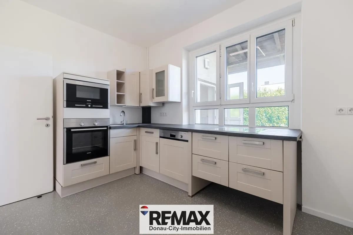 Haus mieten in Tulln – 120 m², € 1.700 – Bild 12 von 22