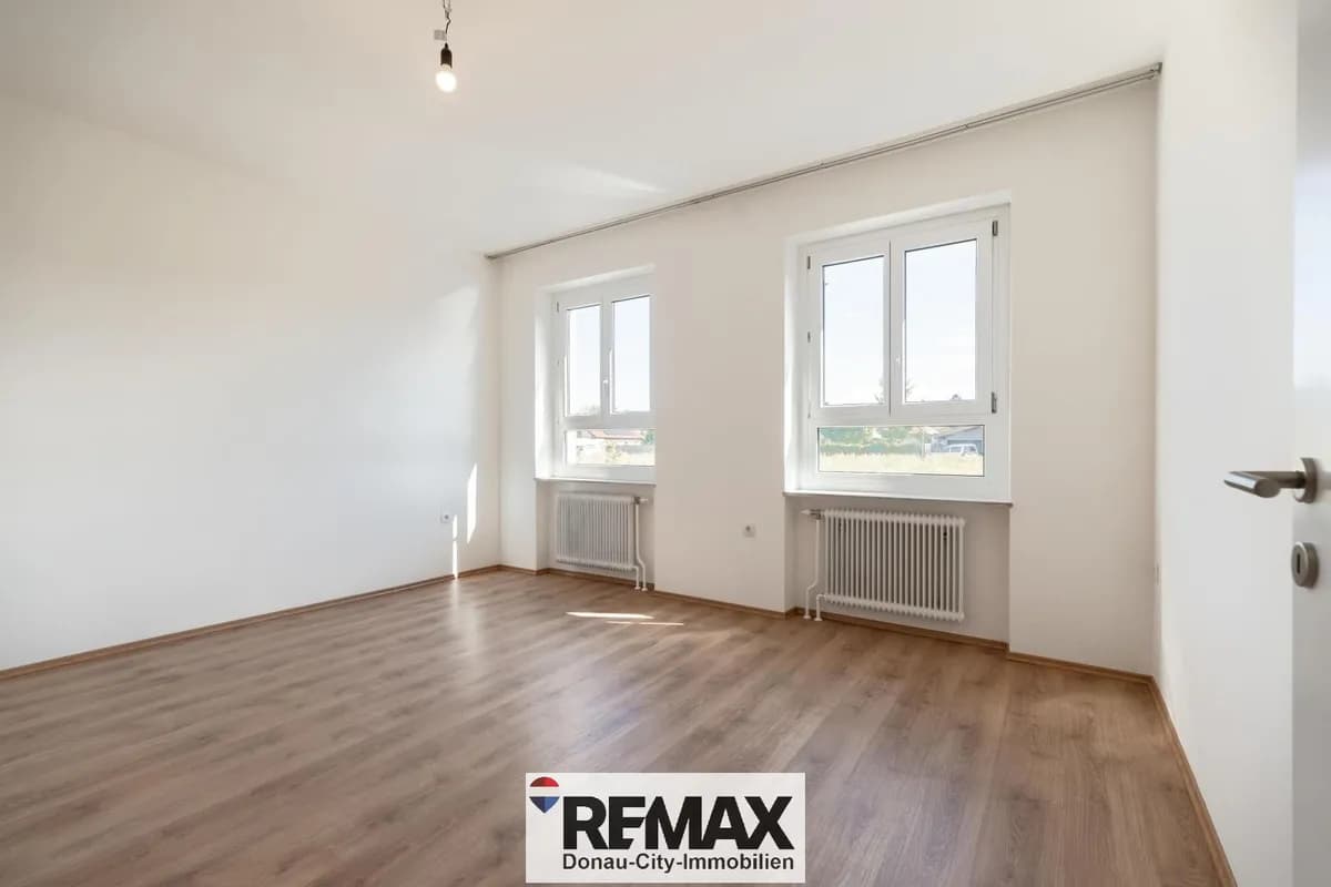 Haus mieten in Tulln – 120 m², € 1.700 – Bild 13 von 22