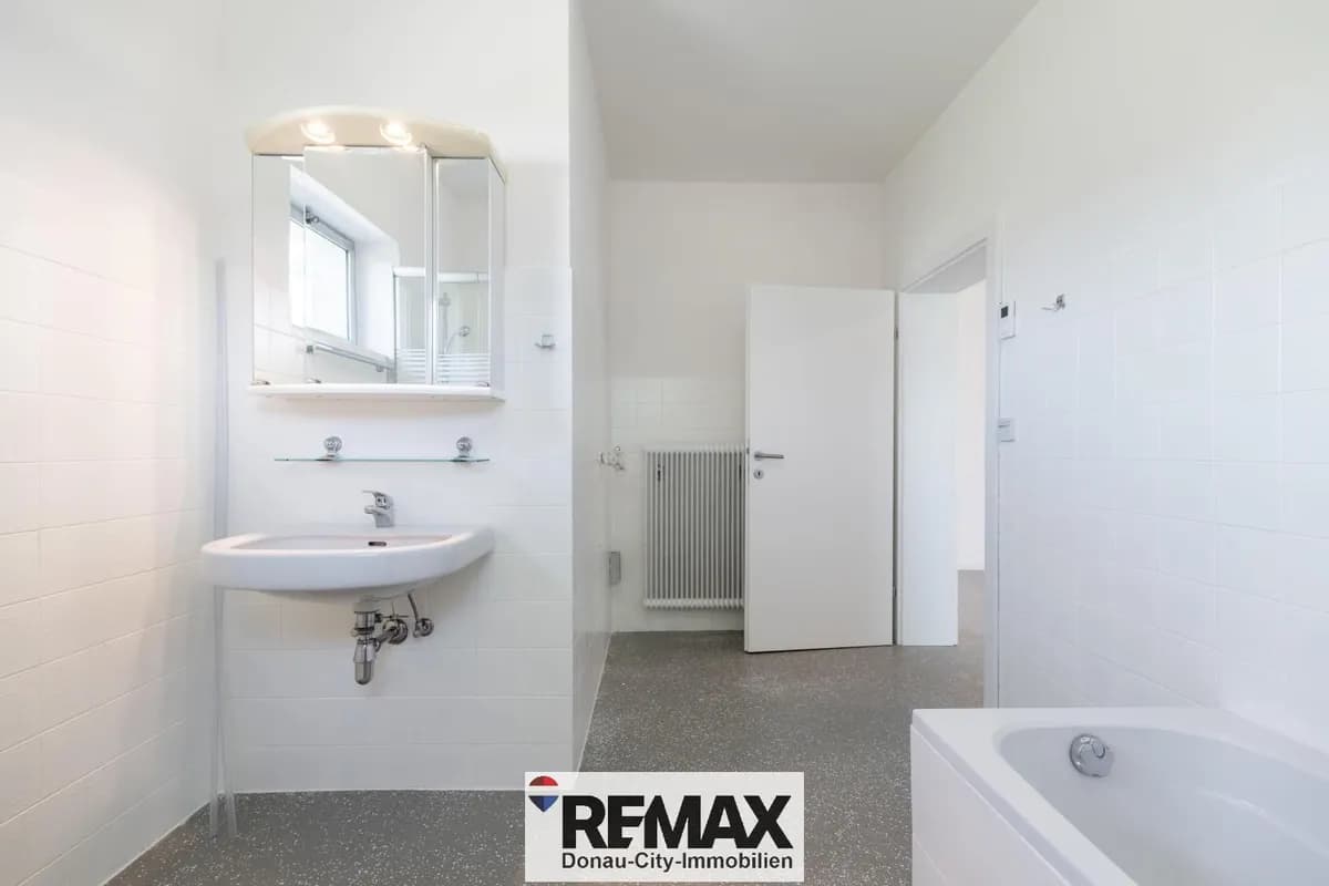 Haus mieten in Tulln – 120 m², € 1.700 – Bild 14 von 22
