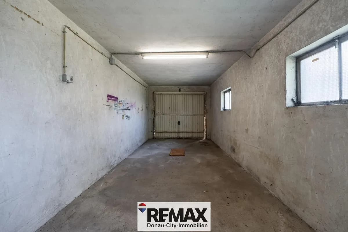 Haus mieten in Tulln – 120 m², € 1.700 – Bild 18 von 22