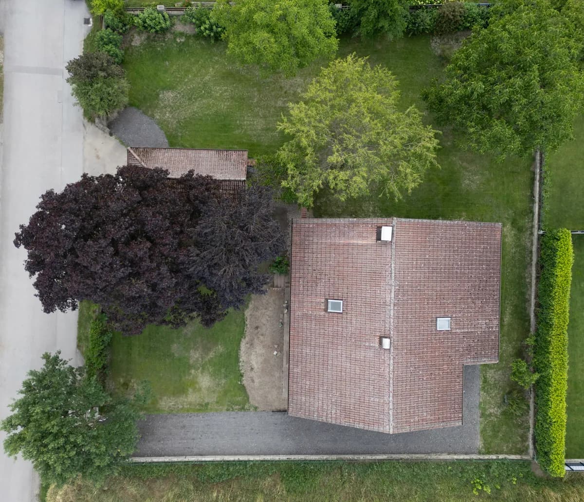 Haus mieten in Tulln – 120 m², € 1.700 – Bild 2 von 25