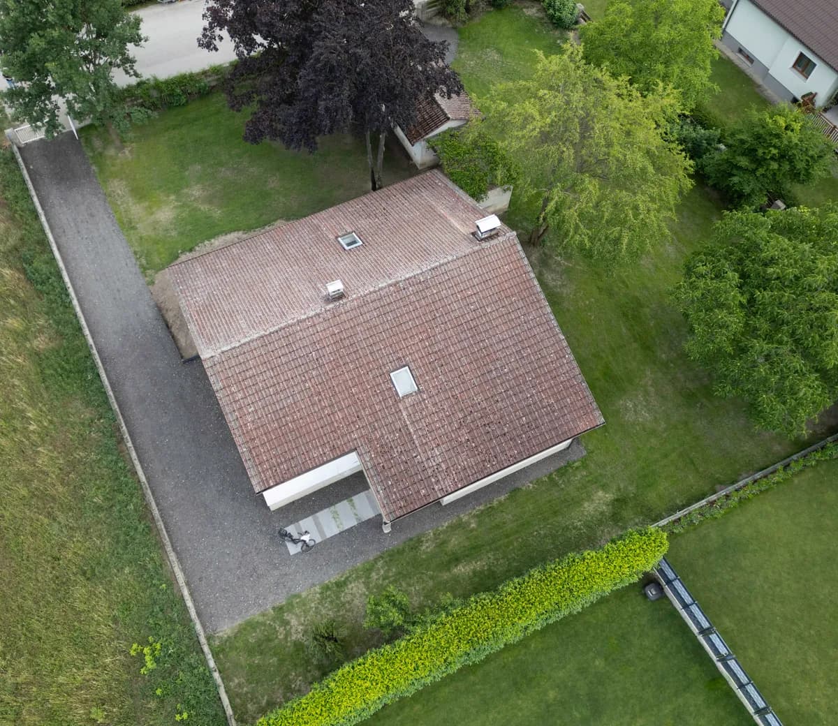 Haus mieten in Tulln – 120 m², € 1.700 – Bild 4 von 25