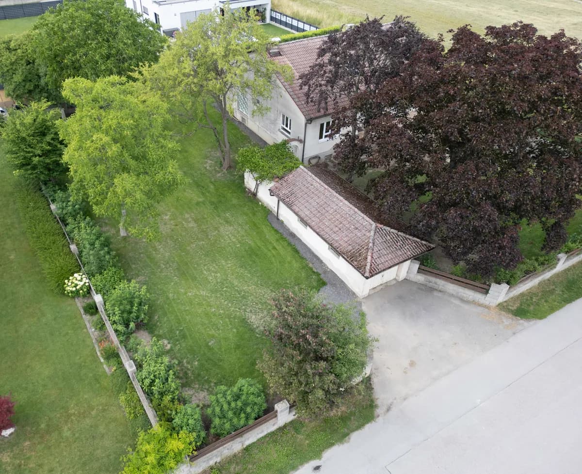 Haus mieten in Tulln – 120 m², € 1.700 – Bild 6 von 25