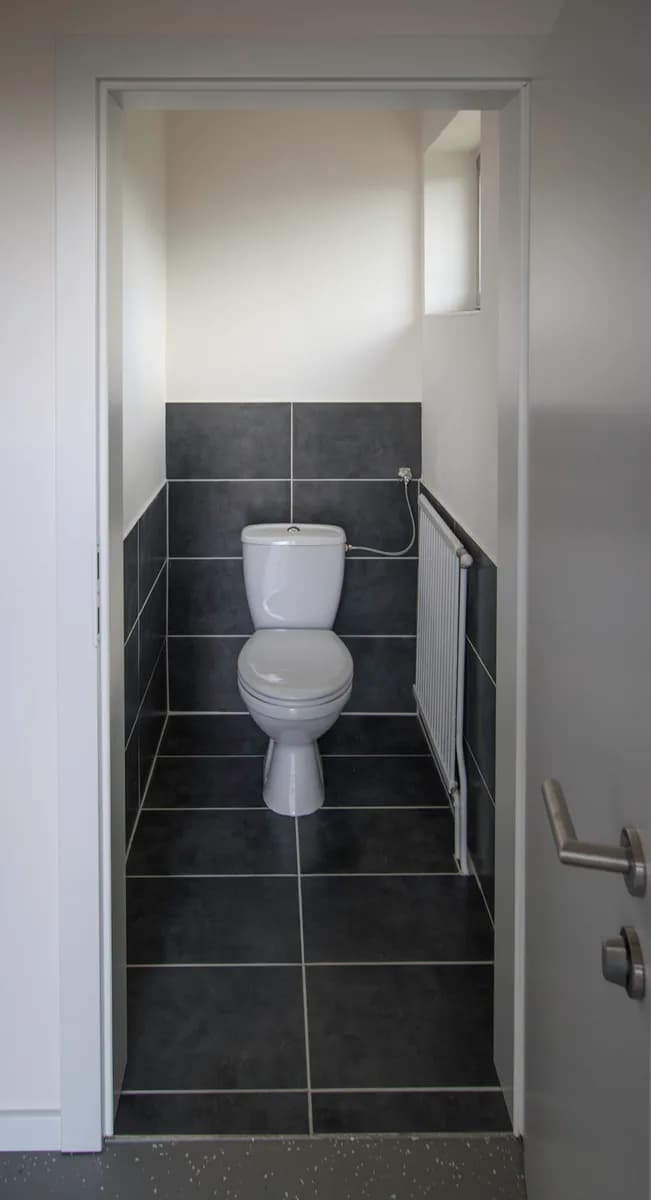 Haus mieten in Tulln – 120 m², € 1.700 – Bild 8 von 25