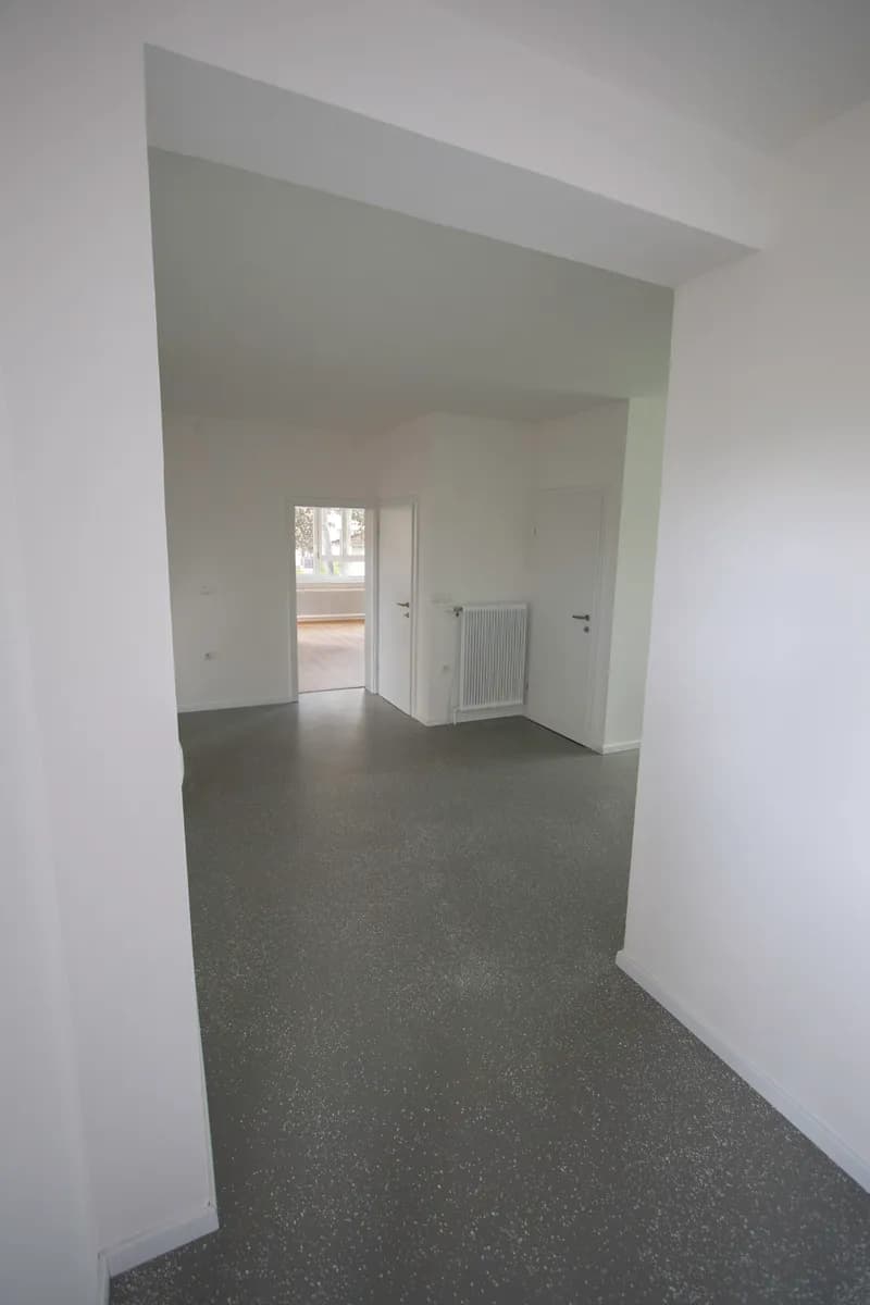 Haus mieten in Tulln – 120 m², € 1.700 – Bild 9 von 25