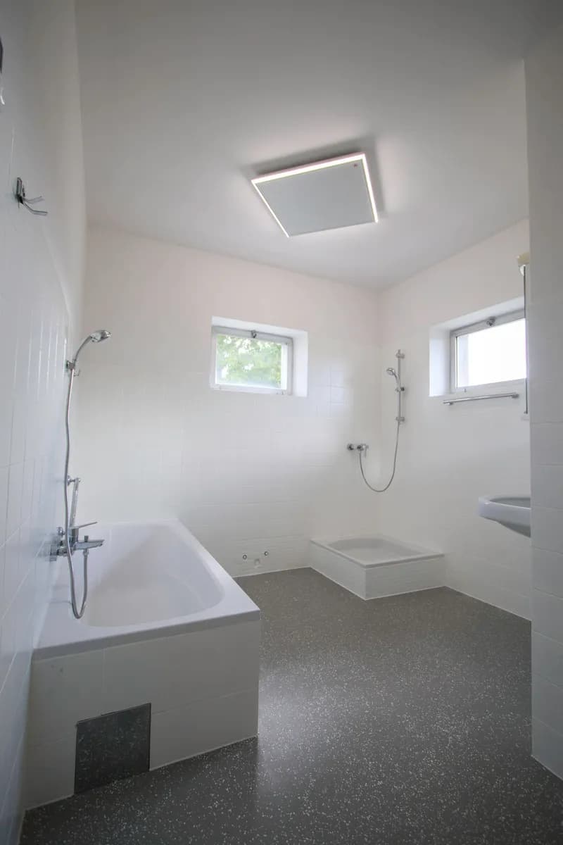 Haus mieten in Tulln – 120 m², € 1.700 – Bild 10 von 25