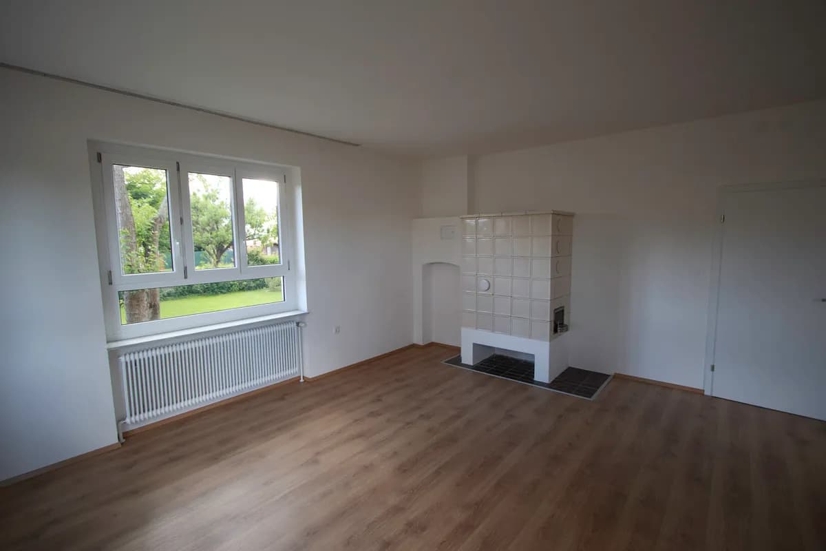 Haus mieten in Tulln – 120 m², € 1.700 – Bild 11 von 25