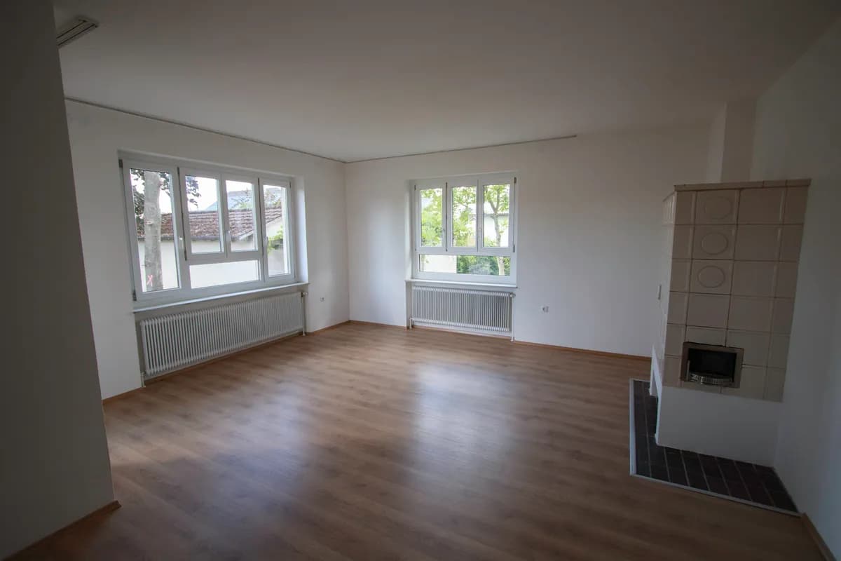 Haus mieten in Tulln – 120 m², € 1.700 – Bild 12 von 25