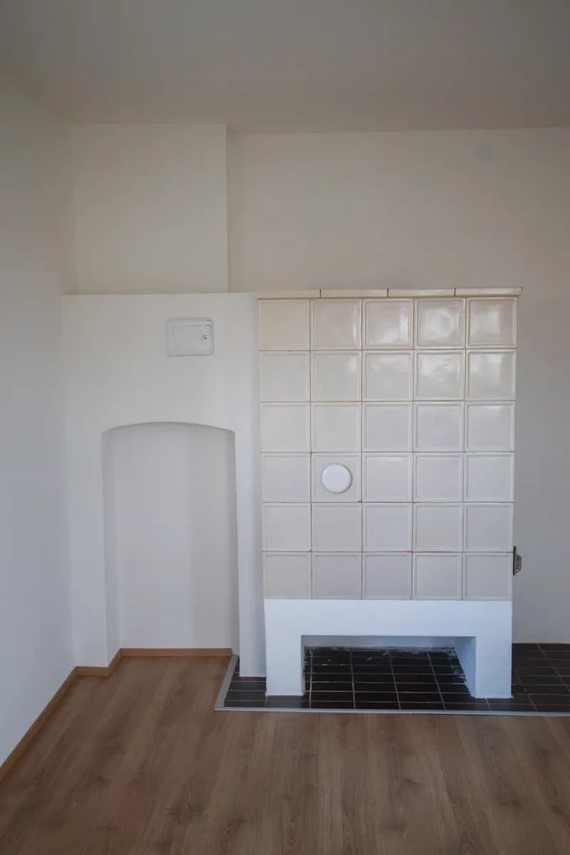 Haus mieten in Tulln – 120 m², € 1.700 – Bild 13 von 25