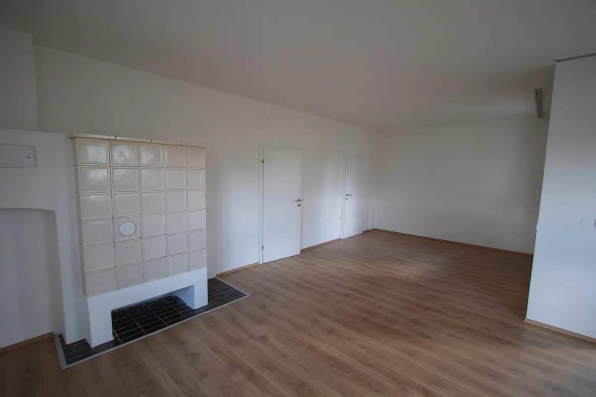 Haus mieten in Tulln – 120 m², € 1.700 – Bild 14 von 25