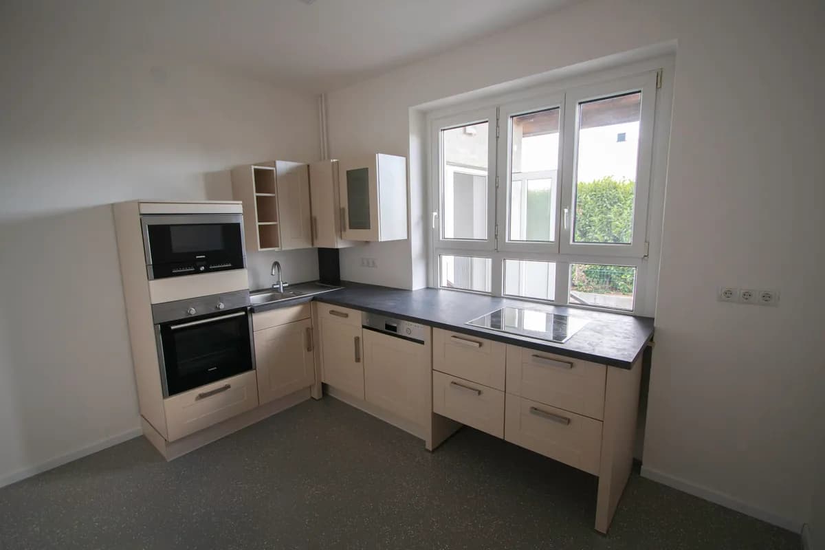 Haus mieten in Tulln – 120 m², € 1.700 – Bild 15 von 25