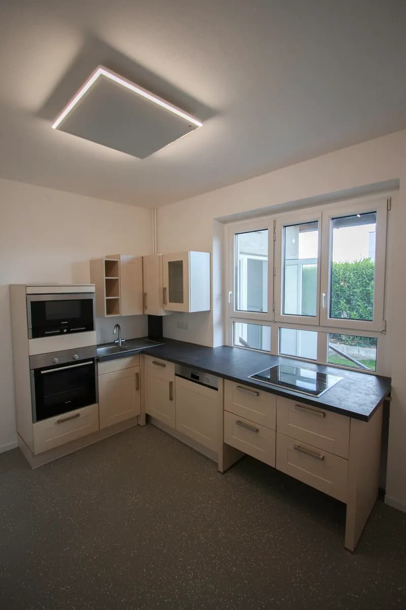 Haus mieten in Tulln – 120 m², € 1.700 – Bild 16 von 25