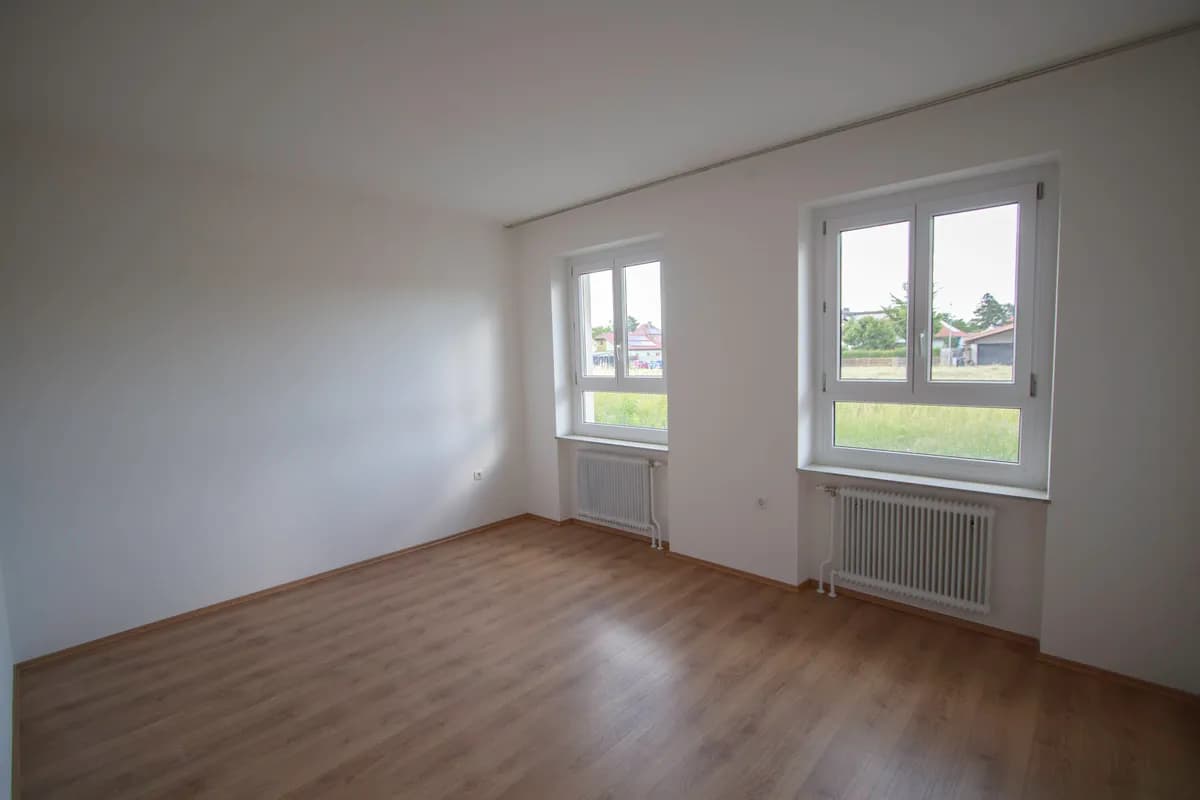 Haus mieten in Tulln – 120 m², € 1.700 – Bild 17 von 25