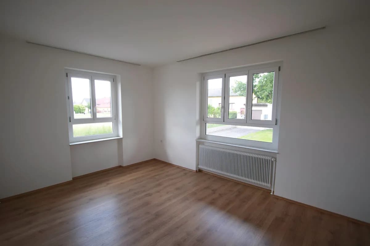 Haus mieten in Tulln – 120 m², € 1.700 – Bild 18 von 25