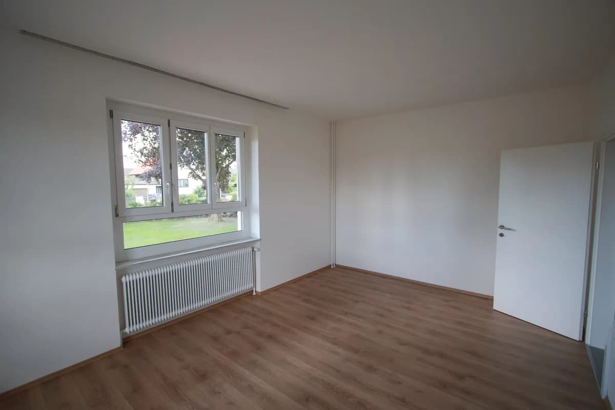 Haus mieten in Tulln – 120 m², € 1.700 – Bild 19 von 25