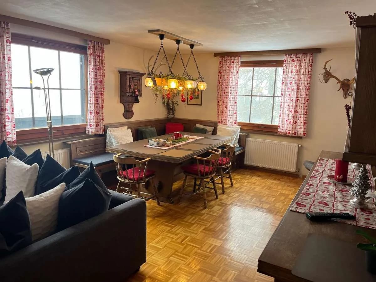 5-Zimmer-Haus kaufen in Spittal an der Drau – 174 m², € 850.000 – Bild 5 von 16