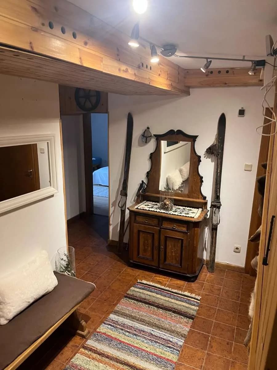 5-Zimmer-Haus kaufen in Spittal an der Drau – 174 m², € 850.000 – Bild 8 von 16