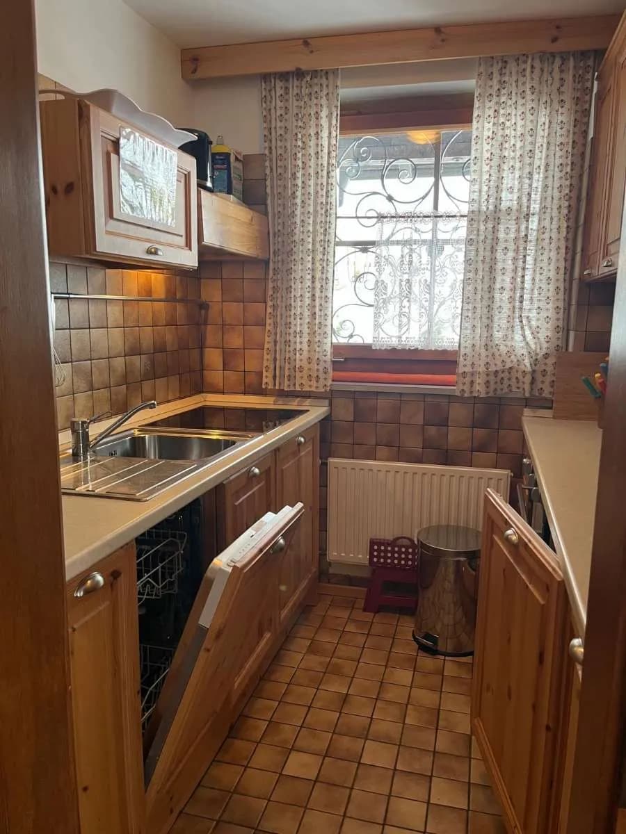 5-Zimmer-Haus kaufen in Spittal an der Drau – 174 m², € 850.000 – Bild 10 von 16