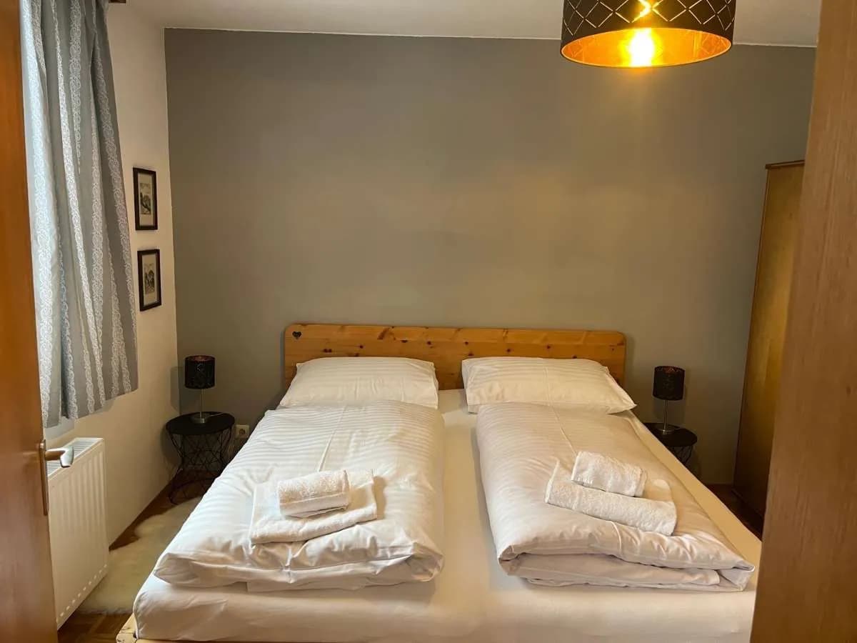 5-Zimmer-Haus kaufen in Spittal an der Drau – 174 m², € 850.000 – Bild 14 von 16