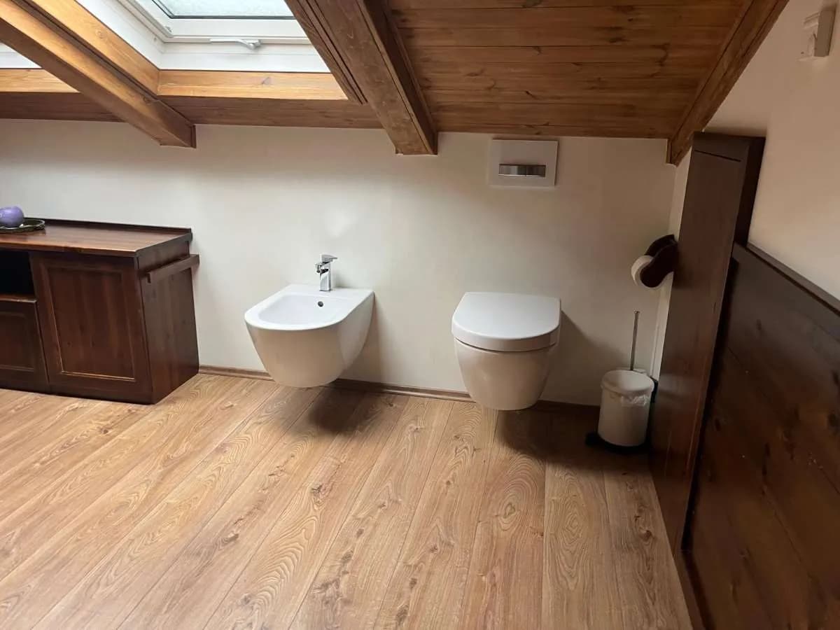 5-Zimmer-Haus kaufen in Spittal an der Drau – 174 m², € 850.000 – Bild 16 von 16