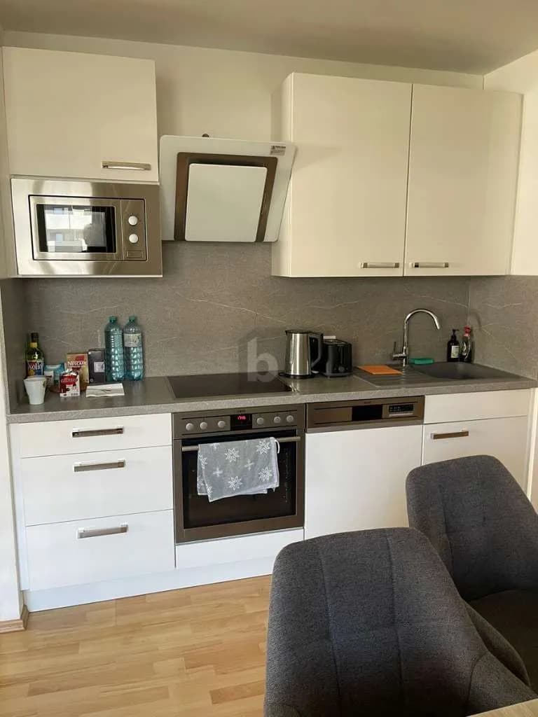 Wohnung mieten in Wien – € 1.835 – Bild 2 von 5
