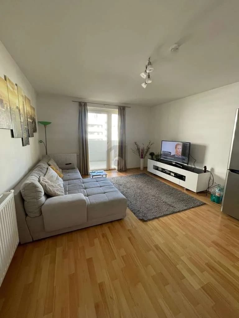 Wohnung mieten in Wien – € 1.835 – Bild 3 von 5