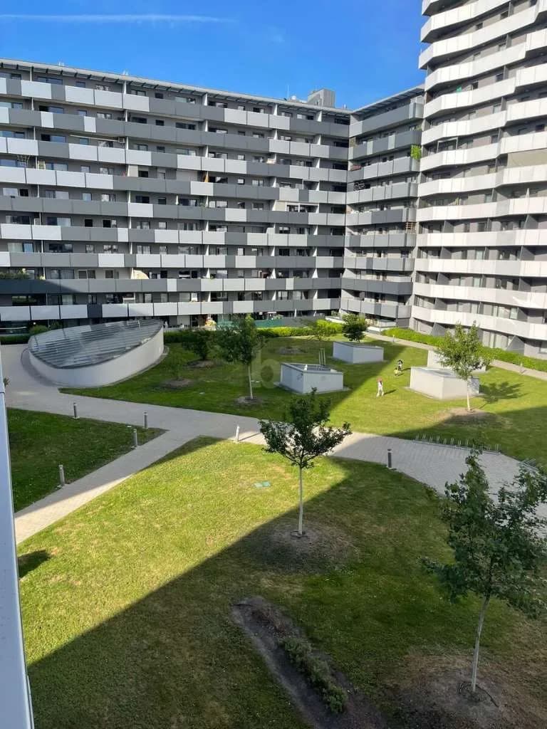Wohnung mieten in Wien – € 1.835 – Bild 4 von 5