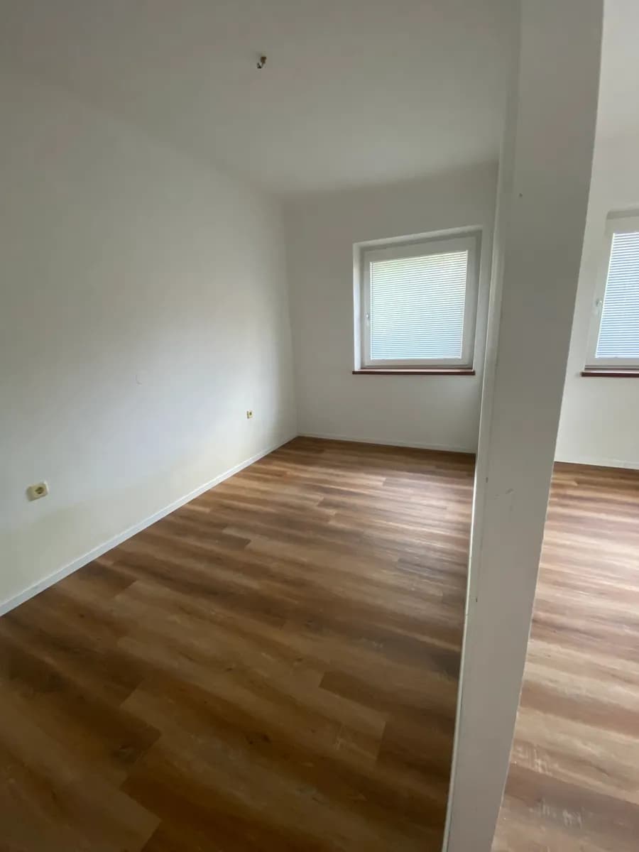 Wohnung mieten in Sankt Pölten Land – 42 m², € 580 – Bild 2 von 10