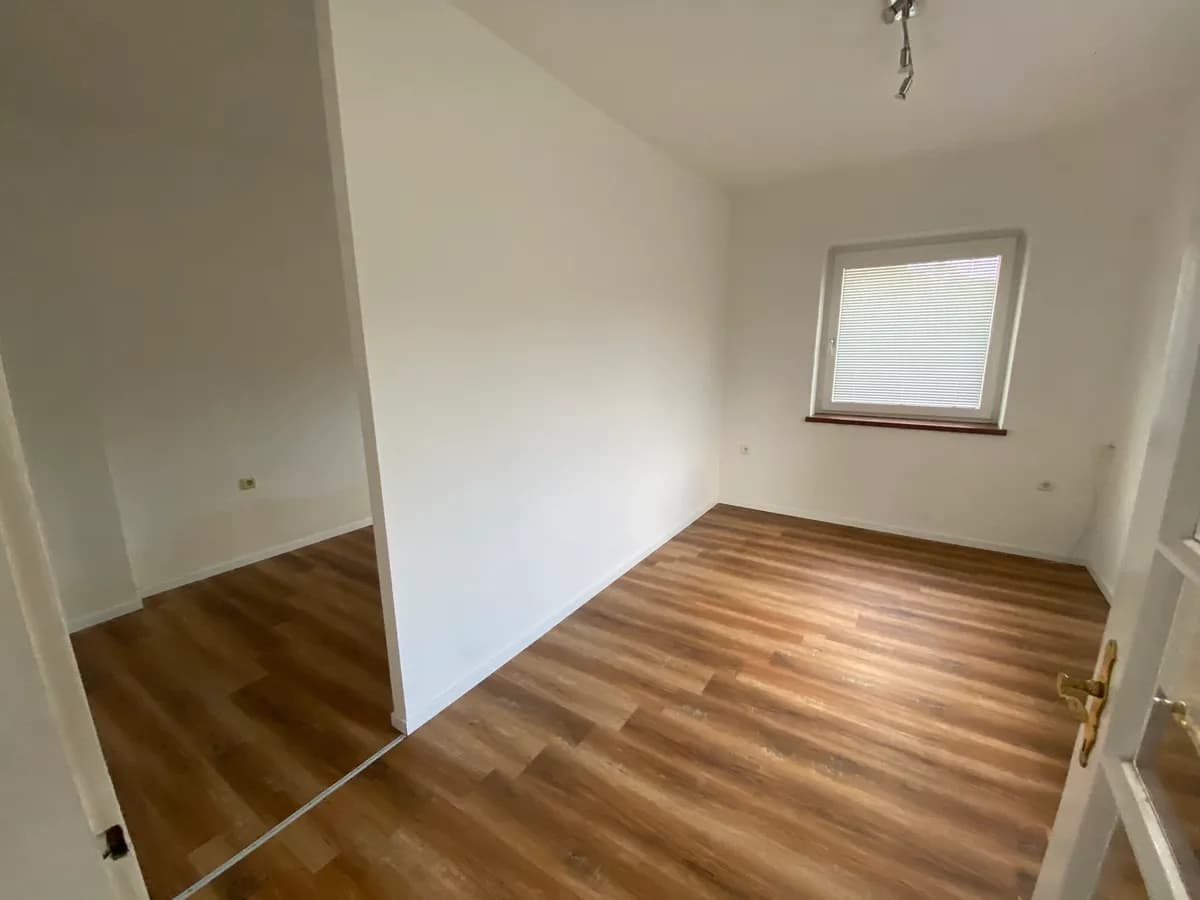 Wohnung mieten in Sankt Pölten Land – 42 m², € 580 – Bild 3 von 10