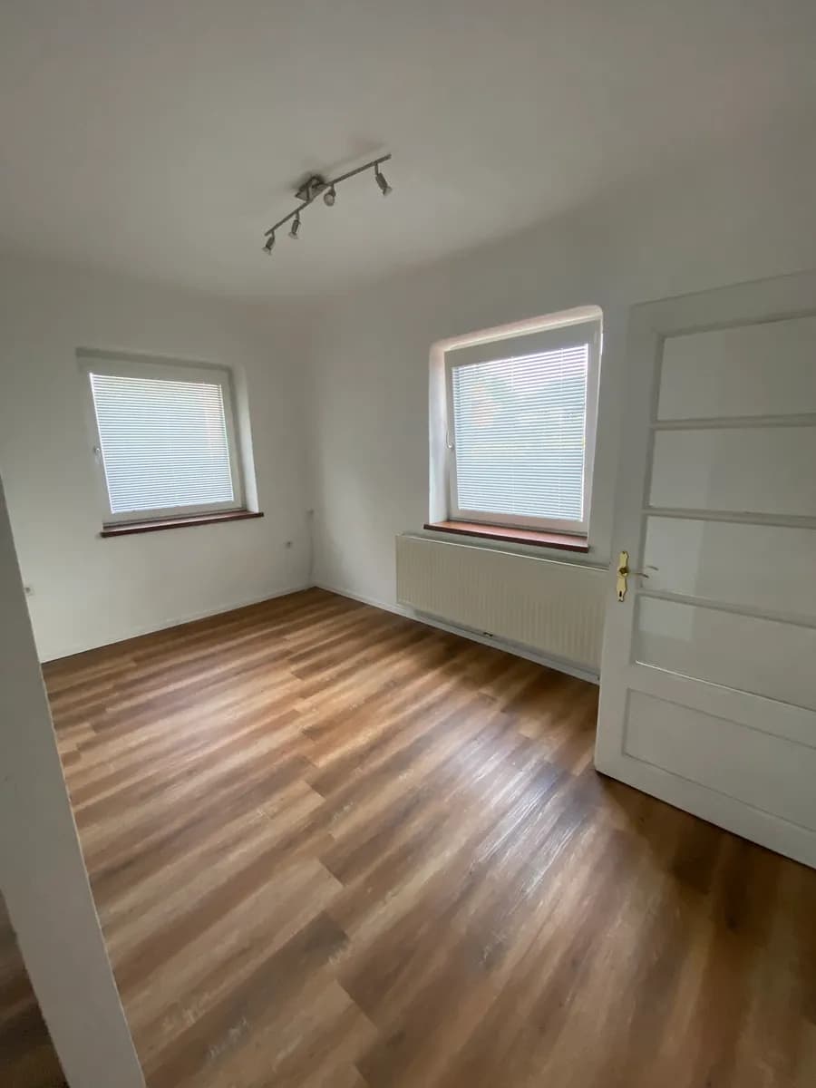 Wohnung mieten in Sankt Pölten Land – 42 m², € 580 – Bild 4 von 10