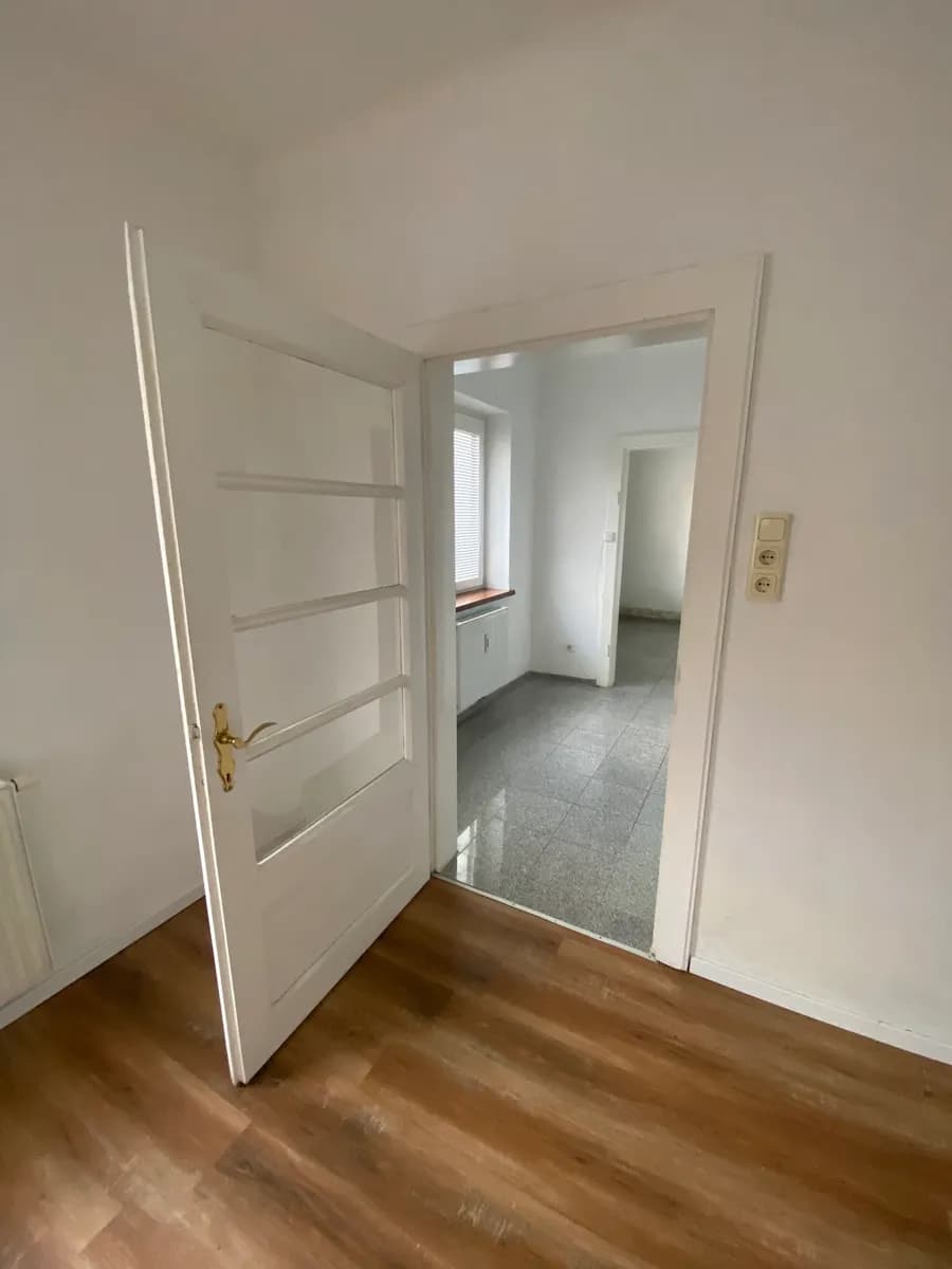 Wohnung mieten in Sankt Pölten Land – 42 m², € 580 – Bild 5 von 10