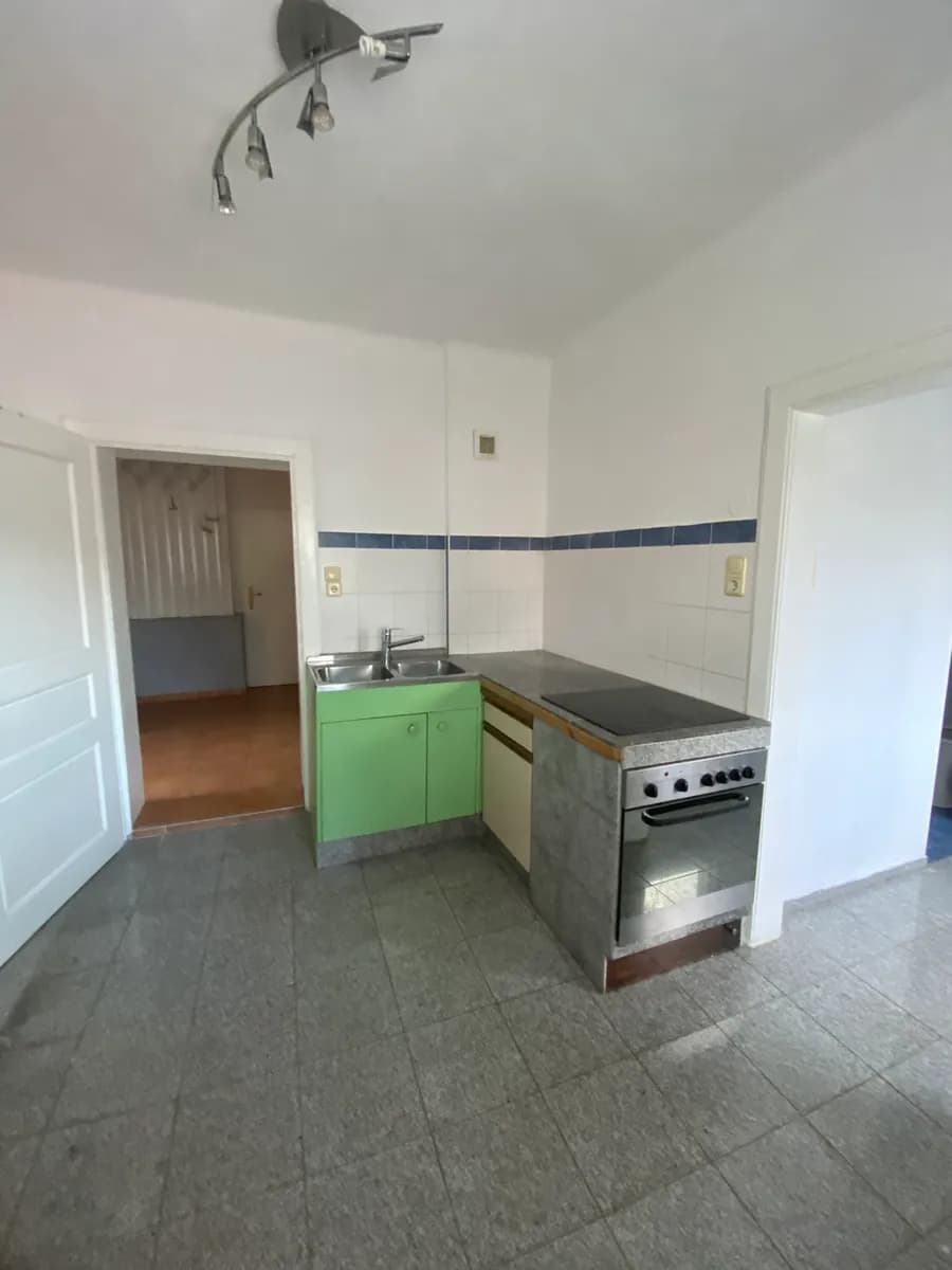 Wohnung mieten in Sankt Pölten Land – 42 m², € 580 – Bild 7 von 10