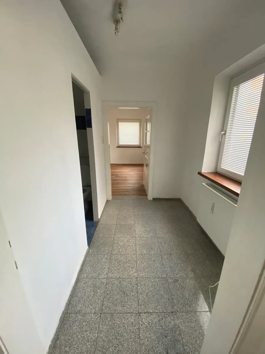 Wohnung mieten in Sankt Pölten Land – 42 m², € 580 – Bild 8 von 10