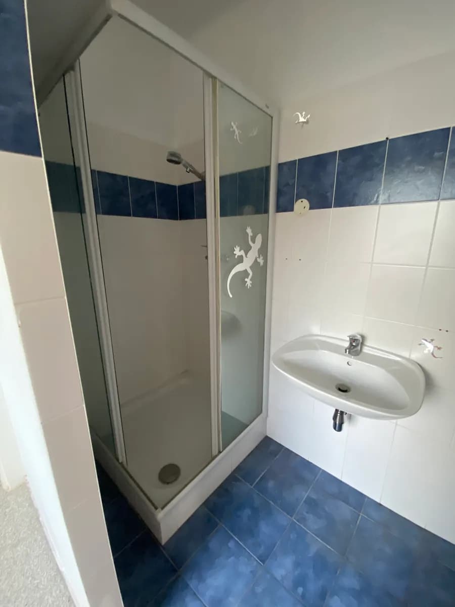 Wohnung mieten in Sankt Pölten Land – 42 m², € 580 – Bild 9 von 10