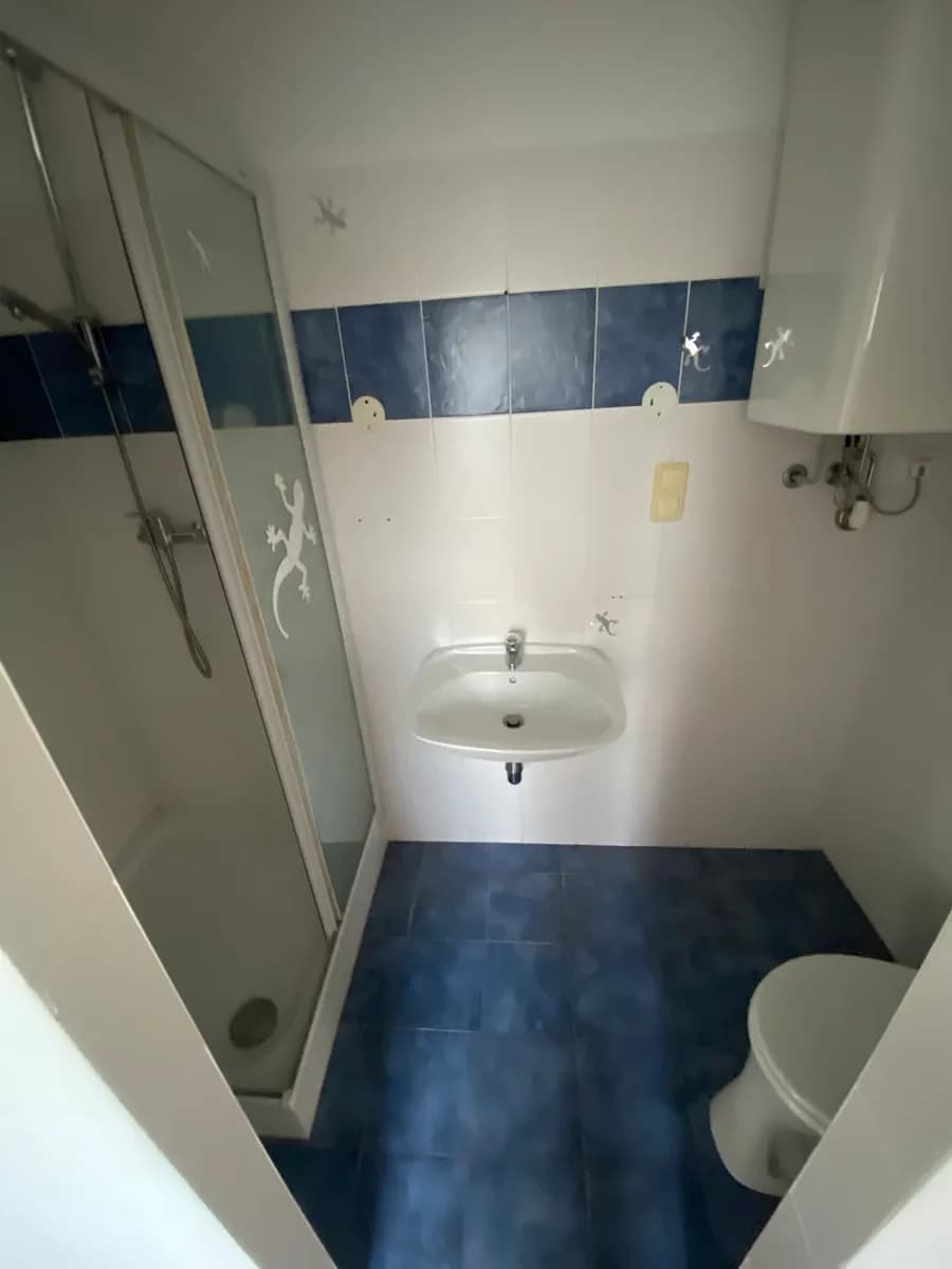 Wohnung mieten in Sankt Pölten Land – 42 m², € 580 – Bild 10 von 10