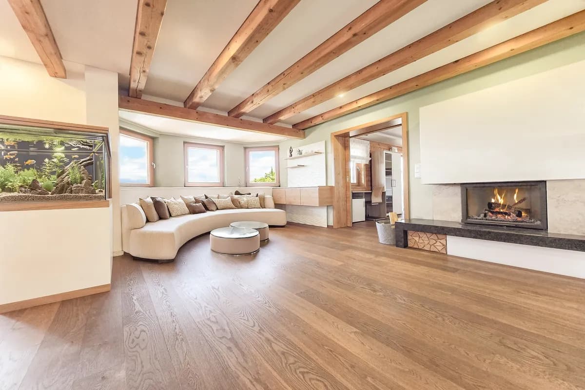11-Zimmer-Haus kaufen in Schärding – 474 m², € 1.595.000