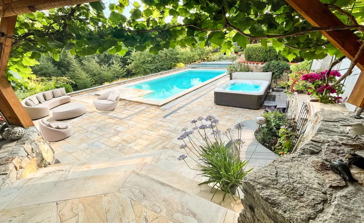 11-Zimmer-Haus kaufen in Schärding – 474 m², € 1.595.000 – Bild 4 von 14