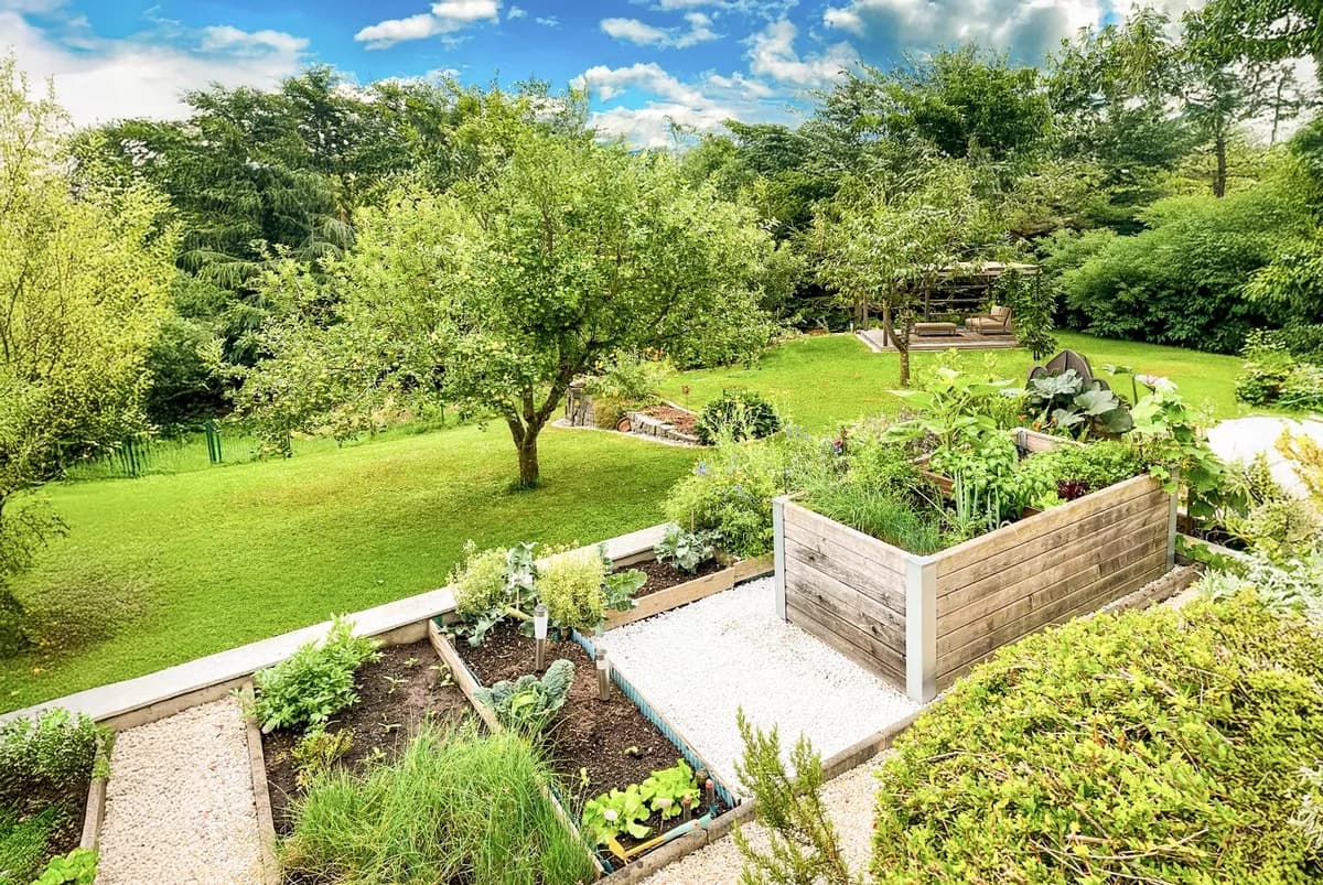 11-Zimmer-Haus kaufen in Schärding – 474 m², € 1.595.000 – Bild 5 von 14