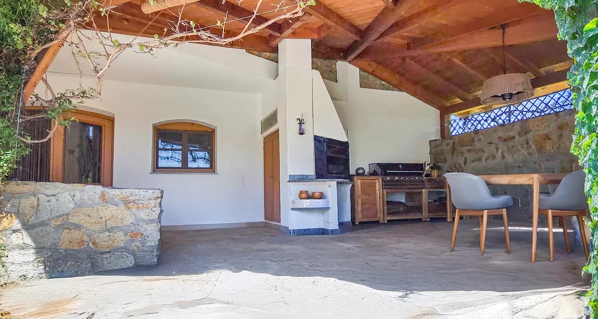 11-Zimmer-Haus kaufen in Schärding – 474 m², € 1.595.000 – Bild 6 von 14