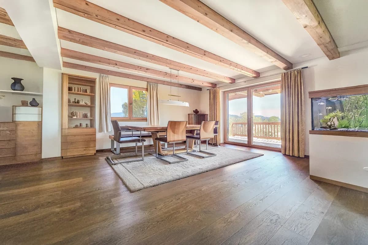 11-Zimmer-Haus kaufen in Schärding – 474 m², € 1.595.000 – Bild 7 von 14