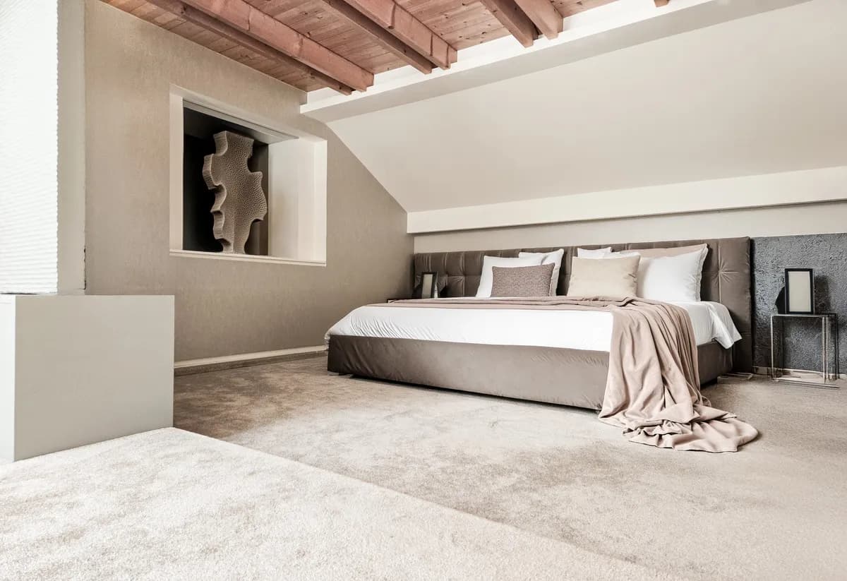 11-Zimmer-Haus kaufen in Schärding – 474 m², € 1.595.000 – Bild 8 von 14
