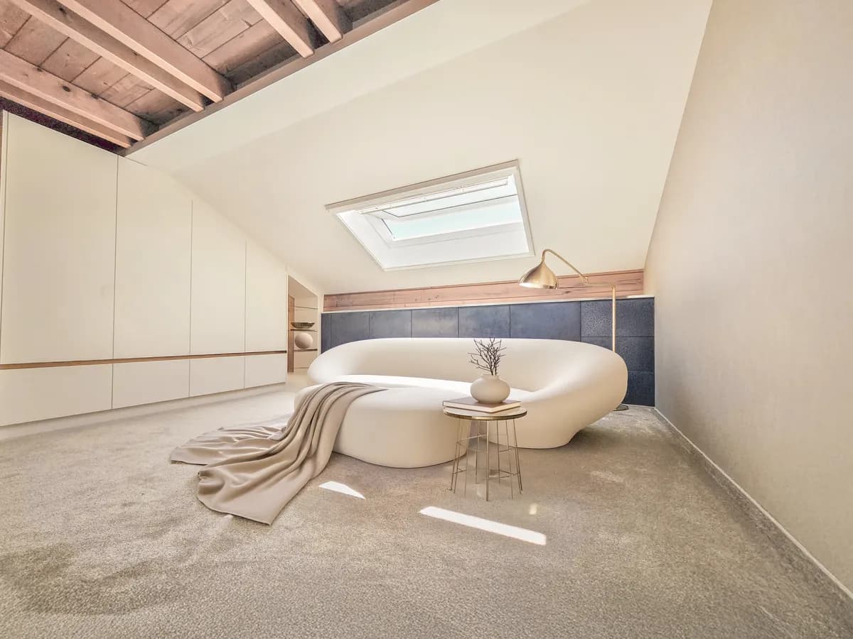 11-Zimmer-Haus kaufen in Schärding – 474 m², € 1.595.000 – Bild 9 von 14