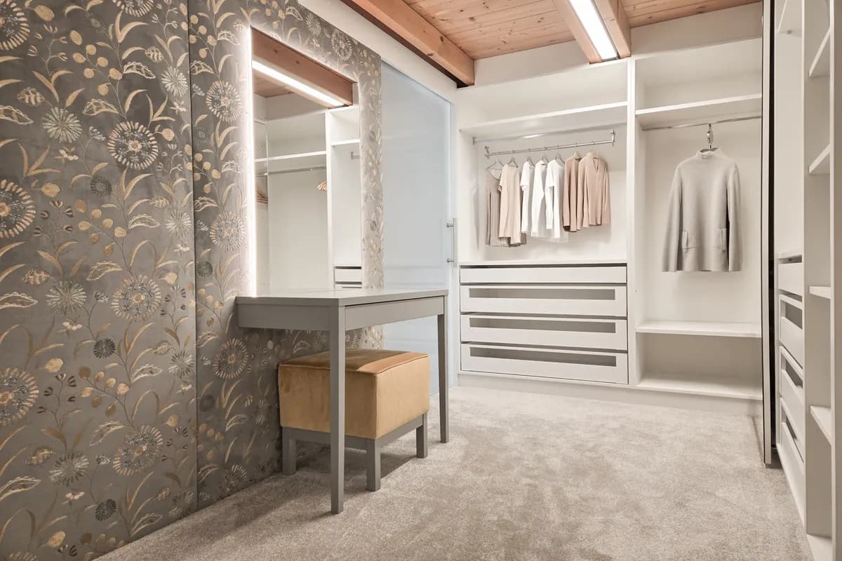 11-Zimmer-Haus kaufen in Schärding – 474 m², € 1.595.000 – Bild 10 von 14