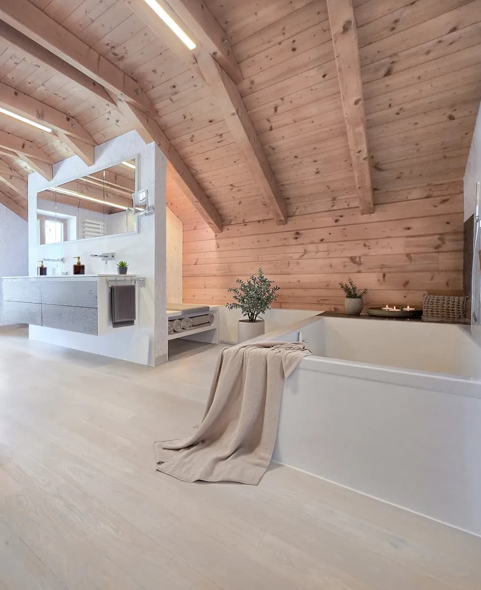 11-Zimmer-Haus kaufen in Schärding – 474 m², € 1.595.000 – Bild 11 von 14